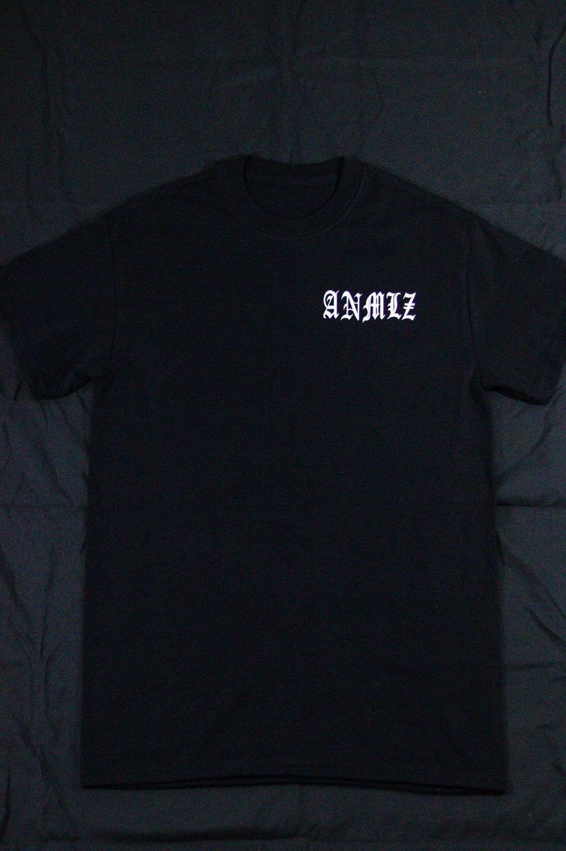 anmlz18's tweet photo. Product pics! 😤📸 CANT WAIT TO LAUNCH 🔥 https://t.co/JQnC8AxLxi