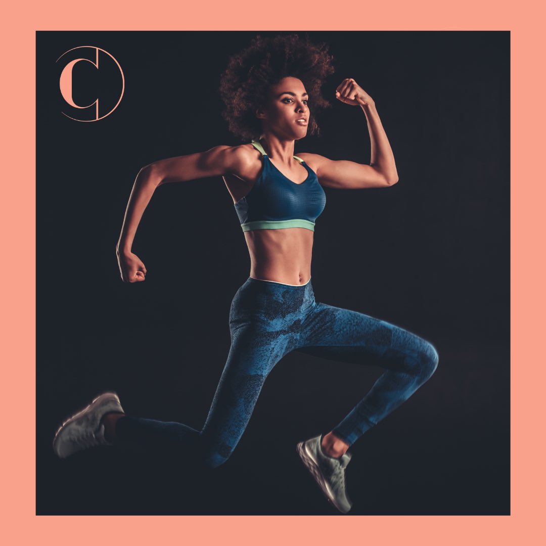 Counterpieces1's tweet photo. ◽️”Imagination has a great deal to do with winning.”M.K.
🔥Launching soon🔥
#inspiration #sportslover #winning #jewelryaddict #accessories  #styleinspo  #jewelry #personalstylist #blackownedbusiness #blackentrepreneurs #supportblackbusiness #athletelife #running #FitnessGoals https://t.co/znNsUHebLk