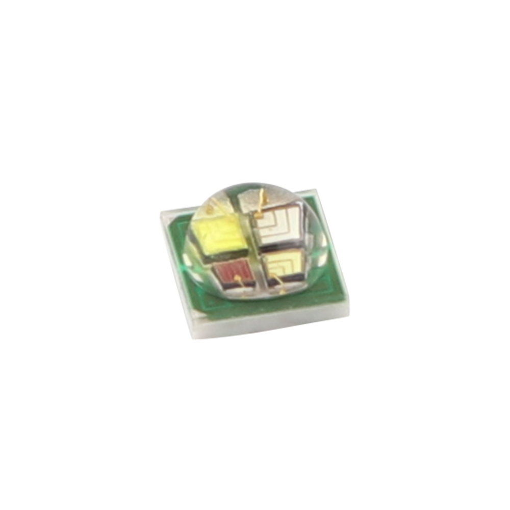gtledCN's tweet image. Excellent GT-M3535 high power RGBW 4 in1 multi-color smd diode 3535 4w is calling for you. gt-led.com/gt-m3535-high-… #chipledrgb #bicolorled