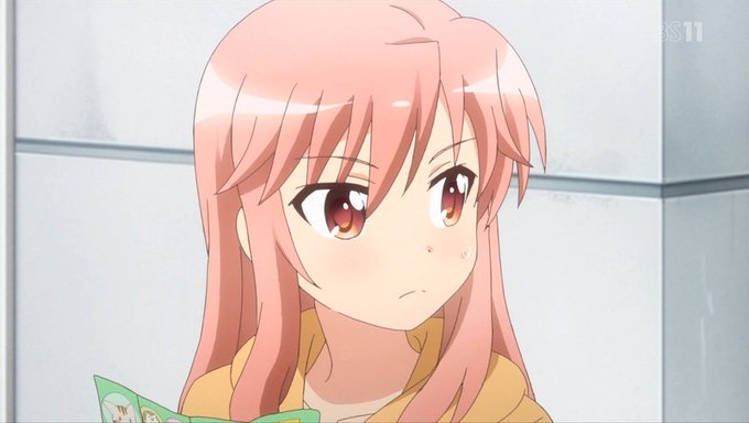 西山芹奈のtwitterイラスト検索結果 西山芹奈のtwitterイラスト検索結果