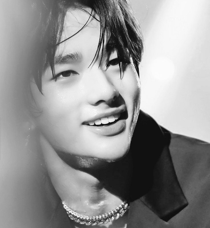 mutualan? rt, gw newbie anj, ajari meng
#roleplayerindonesia #roleplayer #roleplayerkpop