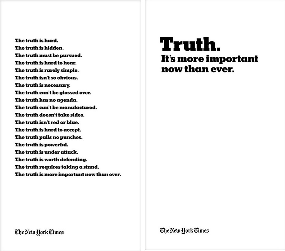 Serdz91's tweet photo. @nytimes I know you know the importance of reporting the truth... so why aren’t you pursuing it?why are you flossing over it?why are you taking sides? #AzeriWarCrimes #PeaceforArmenians https://t.co/1n6izKcoY7