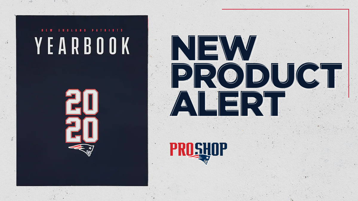 Patriots Proshop Patriotsproshop Twitter