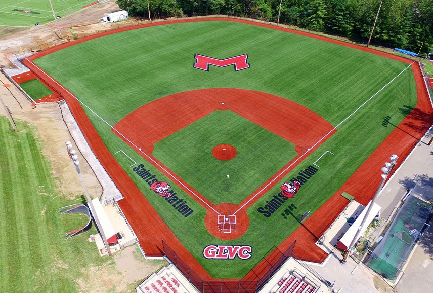 RubyCamden's tweet image. I’m extremely excited to announce my commitment to Maryville University to continue my academic and baseball career. Special thank you to family, friends and coaches who have helped me along the way. Go Saints!🔴⚫️
@OEHSbaseball @BaseballMU
