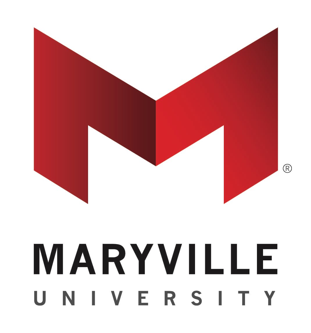 RubyCamden's tweet image. I’m extremely excited to announce my commitment to Maryville University to continue my academic and baseball career. Special thank you to family, friends and coaches who have helped me along the way. Go Saints!🔴⚫️
@OEHSbaseball @BaseballMU