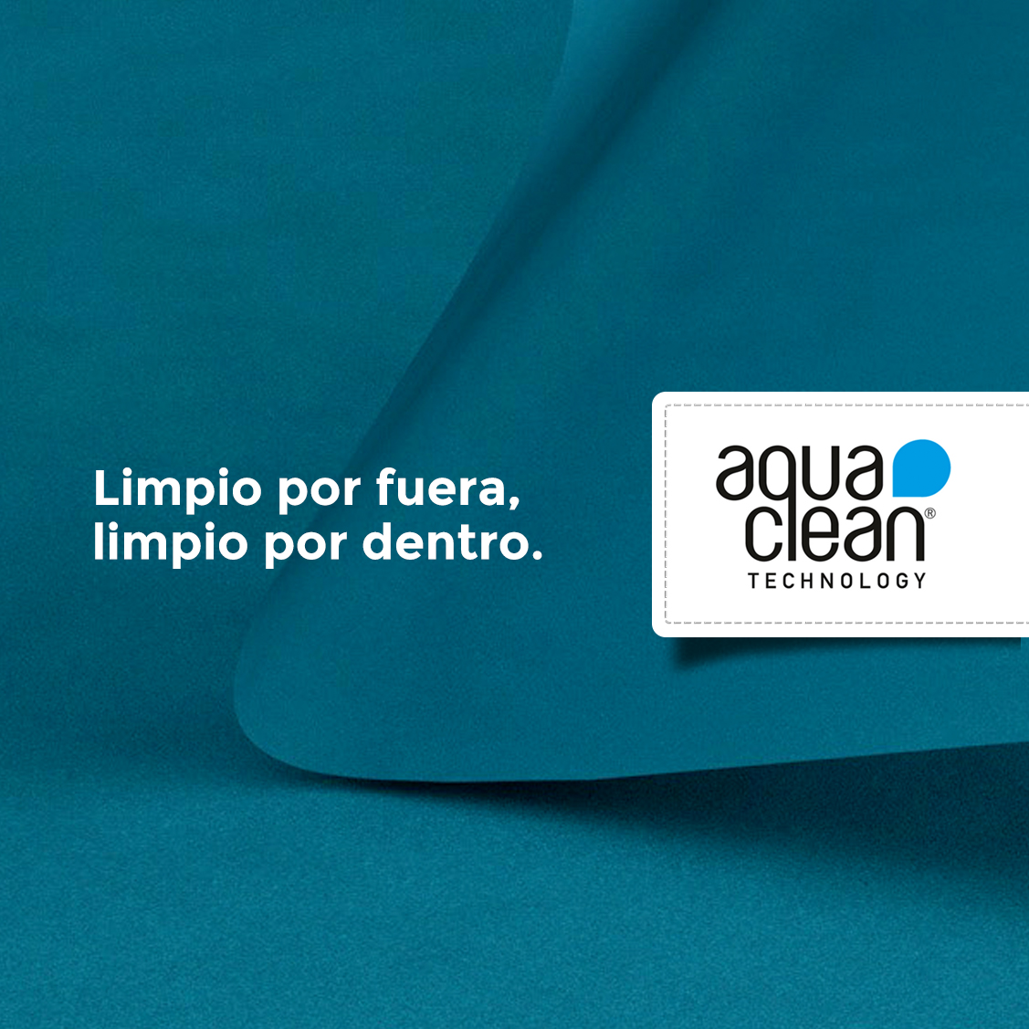 SOFASS_Esp's tweet photo. 🔝 La tecnología #Aquaclean® es un tratamiento que permite limpiar fácilmente las manchas que se produzcan en tu #sofá.
📍 En tiendas #SOFASS® encontrarás todas las colecciones de tejidos Aquaclean® y Rustika® ya que somos distribuidores oficiales.
https://t.co/pdJ61KCAPt https://t.co/kBpQ0BcQfD