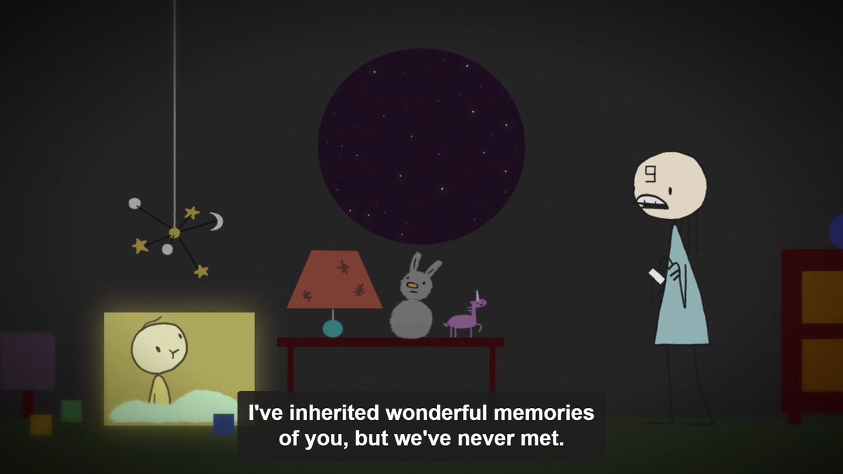 donhertzfeldt's tweet photo. https://t.co/RqrbFWtvjU