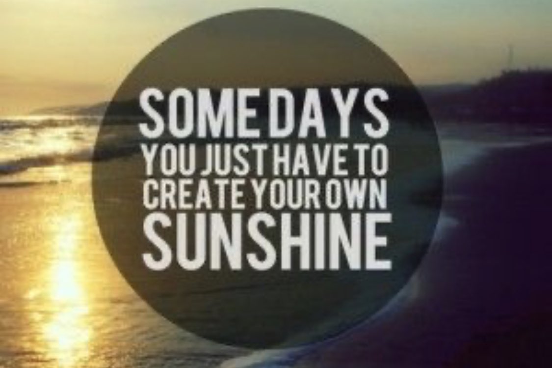 conroefornia's tweet photo. Weather might be blah but that doesn’t mean your day has to be blah. https://t.co/bAPEa9Pr92