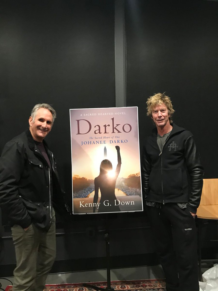 Kenny Down — Author of Books for Mindful Living tweet media