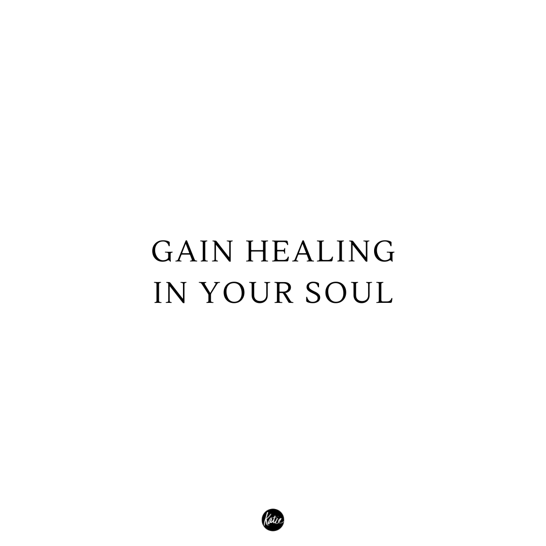 KatieSouza111's tweet photo. Have you been hurt by this broken world? Have you struggled to understand the power of Christ? I want you to gain healing in your soul &amp; understand the #dunamispower that you possess, so you can live in freedom. Join #PartnerMentoring so I can teach you God's truth! #soulhealing https://t.co/IulNGeOO3E