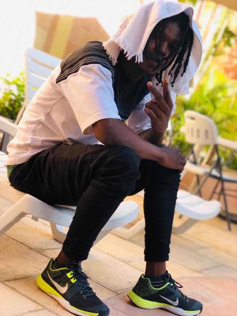 yungbreezymany's tweet photo. I see you👁👁👁👁👁👁👁👁👁👁👁
㊙㊙㊙㊙㊙㊙㊙㊙㊙㊙㊙㊙㊙㊙㊙🅿🅿

#musician #hmi #tracknation #trace #t27 #tattoo 
#Yungbreezymany #sansibpoukow #YBM➰➰➰ 
#spkonmybacknigga #rap #hiphopmusic #hiphop 
#hiphopartist #rapkreyòl 🐦🐦🐦🐦 https://t.co/KX0WwawOni