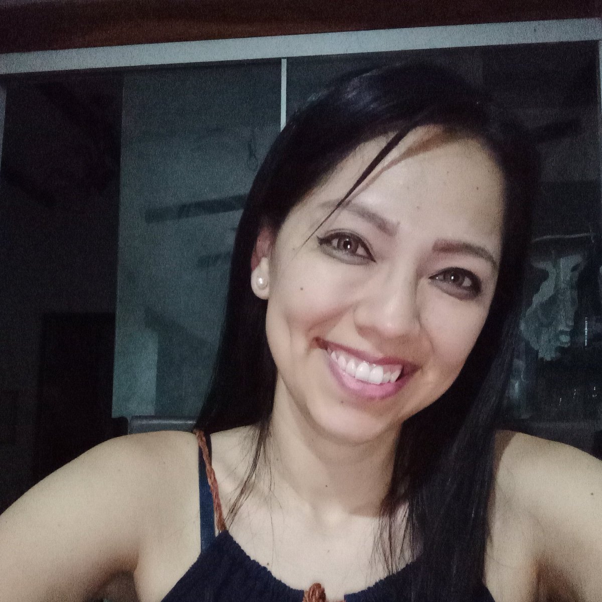 WaytaJimena's tweet photo. #NuevaFotoDePerfil https://t.co/wuFAsl5CS6