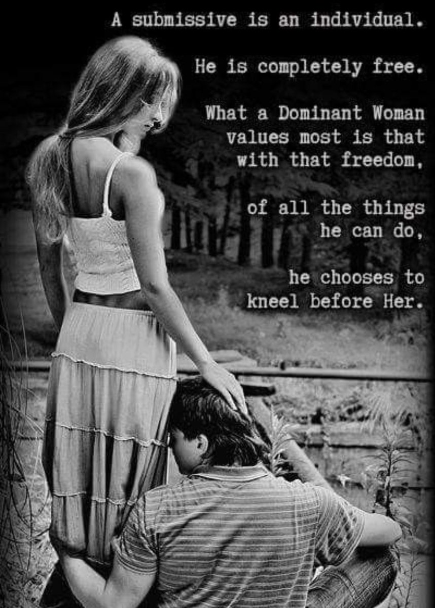 FindommeTraci's tweet photo. ❤
#finsub 
@RobertGiguere59 @rtfindom https://t.co/Z8pXLvlz8m