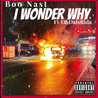 BOO_NAST's tweet photo. #NewProfilePic https://t.co/qmi5FyTCNq