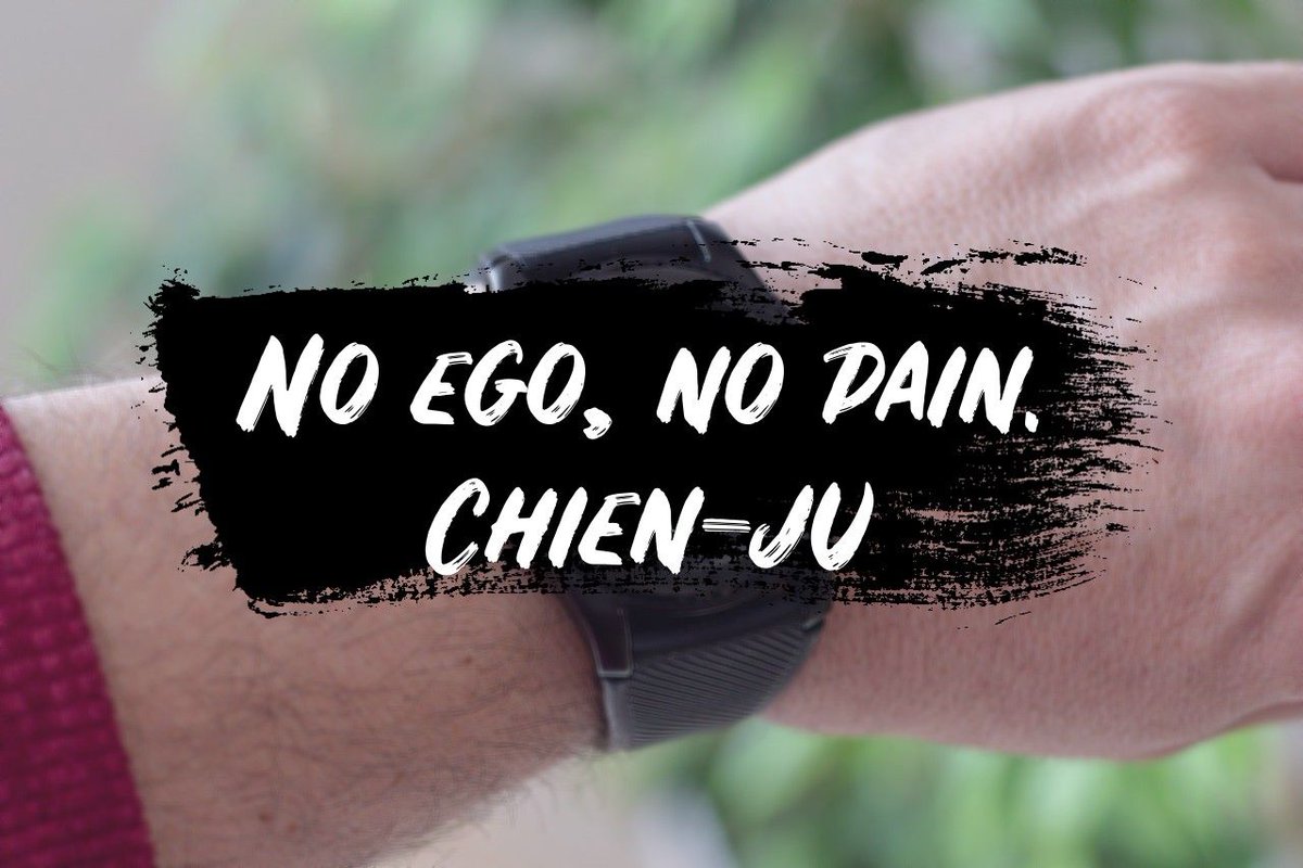TheDorkTest's tweet photo. #replicassmartwatch #smartwatchiwo #relojsmartwatch #smartwatchsp #smartwatch #smartwatchchampion #smartwatch70 #smartwatcht500 #smartwatchd20 #jualsmartwatch https://t.co/kpx3cn2wSD