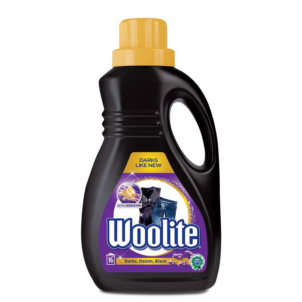 couponsguruin's tweet image. Woolite Top &amp;amp; Front Load Liquid Laundry Detergent – 1 L (Darks) by Woolite 

@ 112 [prices are subject to change]

amzn.to/3kCw1Mx via @ amazon 

#Amazon #AmazonSpecialsRedmiNote9