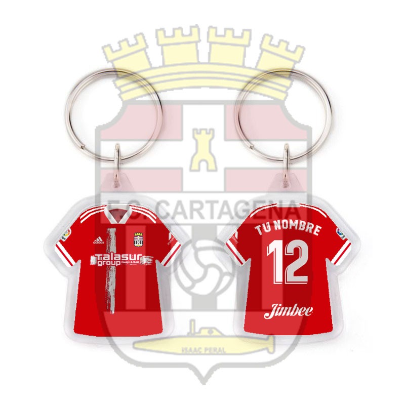 Ya tenemos disponible la ansiada camiseta del #Efese con la cruz, la nuestra por sólo 2,50€ 😉. Hazte con tu llavero con tu nombre y número. <a href="/EladyZorrilla/">Elady Zorrilla</a> <a href="/wiilliiss99/">William De Camargo</a>