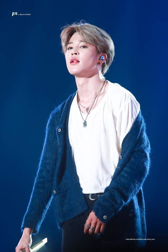 💙
