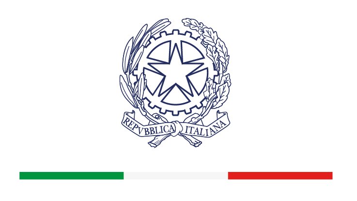 ItalyinJPN's tweet photo. ITALIAN INNOVATION DAY 2020  🇮🇹🇯🇵
5-6 Novembre 2020 🗓️
📌 https://t.co/F3q1MTpEDD https://t.co/xXAkS1xp1y