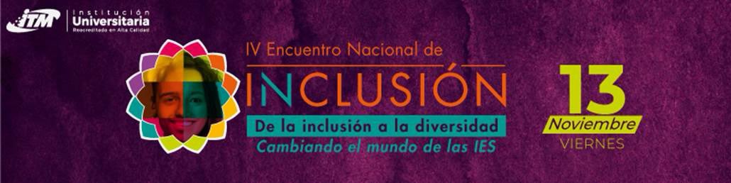 Redciesd's tweet photo. Inscríbete https://t.co/n17CGhXkSB https://t.co/W4POOpYhoz