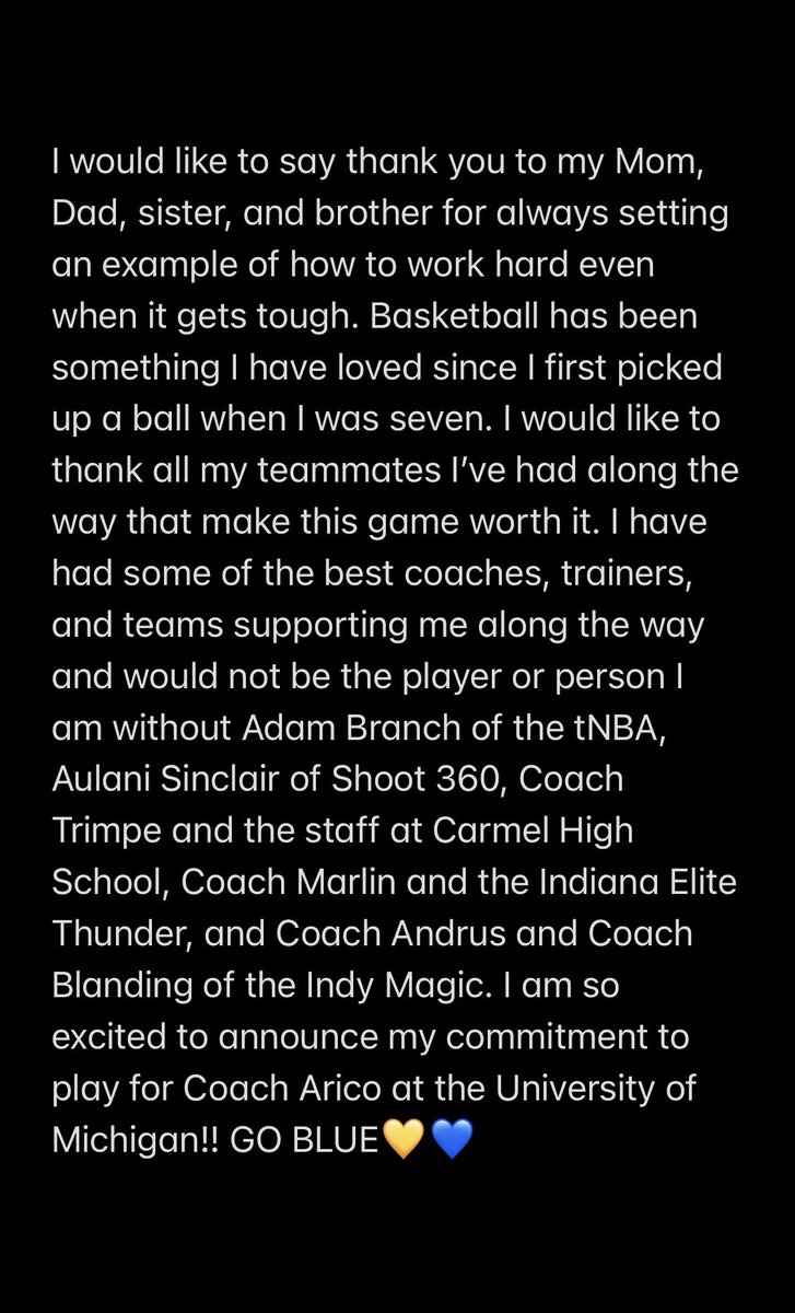 kateclarkee's tweet photo. #committed〽️ https://t.co/Ptu47YLBZi