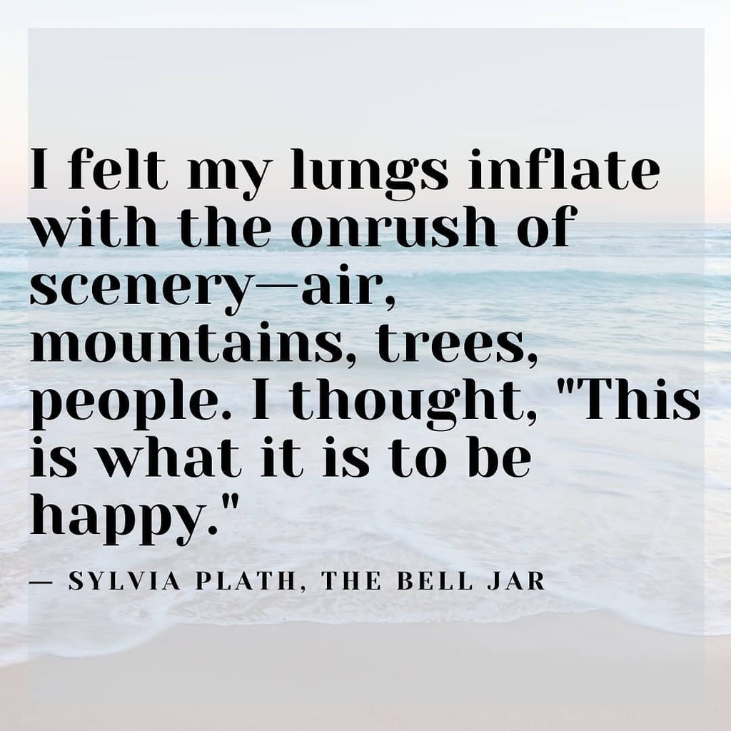 So many are really are starting to have a great appreciation of the great outdoors! So much to do here in New England-but it does get cold! Lots to think about as we head into the winter season- #love, #marriage, #weddings, and #happiness. โ
โ https://t.co/ExlK5xDwAd https://t.co/a001UcDRuj