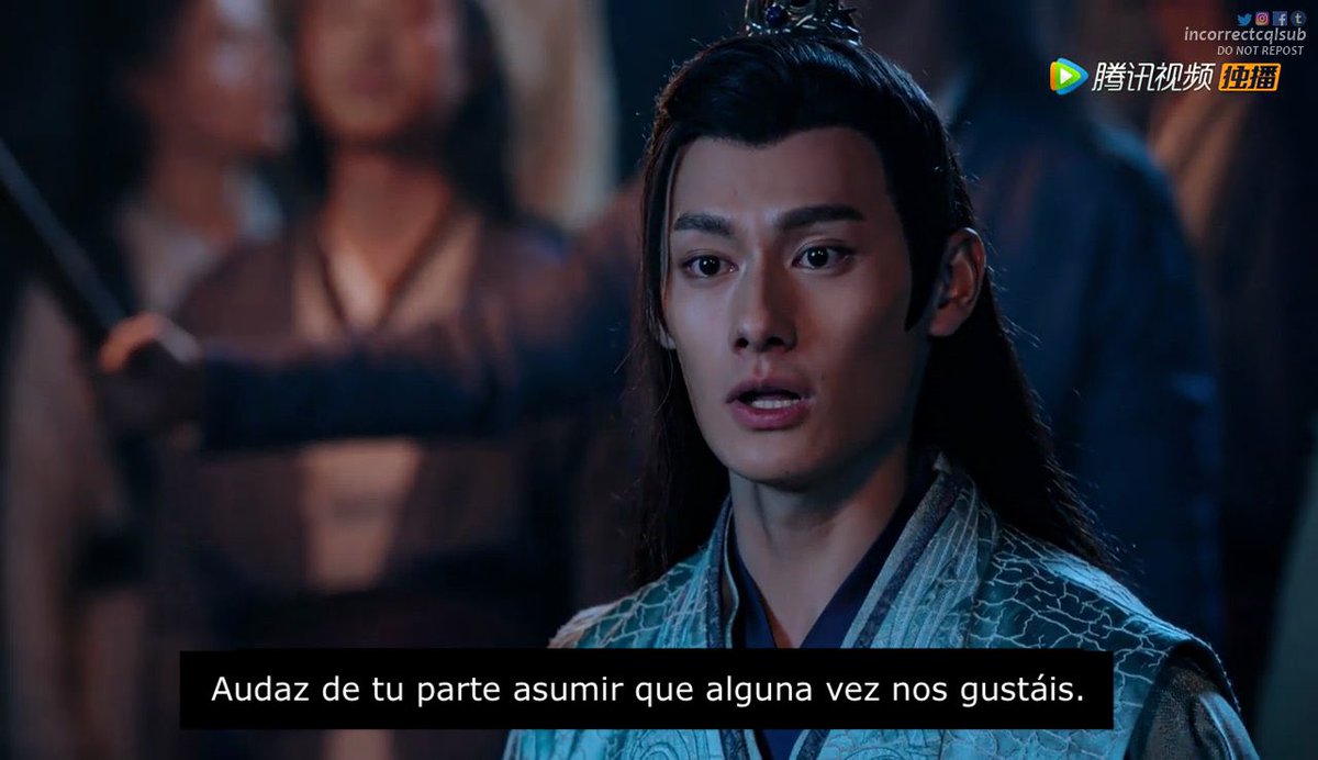 204.

#Jiaojiao #WenChao #JiangCheng