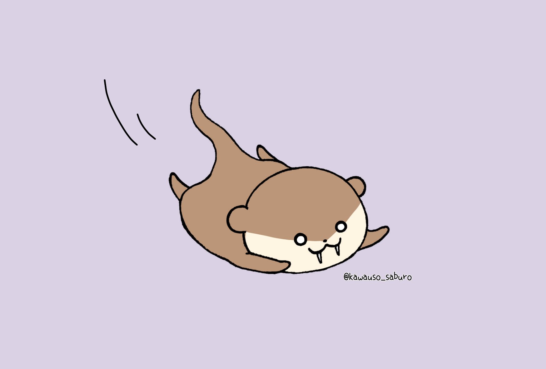 こぐまモン ズコー 一日一絵 1日1絵 イラスト ゆるいイラスト カワウソ イラスト好きな人と繋がりたい 絵柄が好みって人にフォローされたい Lineクリエイターズ お絵描き T Co Lflkrzhpd6 Twitter こぐまモン ズコー 一日一絵 1日1絵 イラスト ゆるいイラスト カワウソ イラスト好きな人と繋がりたい 絵柄が好みって人にフォローされたい Lineクリエイターズ お絵描き T Co Lflkrzhpd6 Twitter
