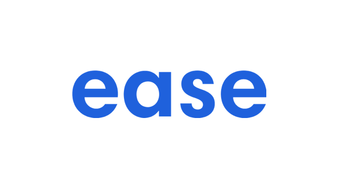 KenStorms613's tweet photo. Not all HCM is created equal!  Do you use #Ease for your benadmin?   (https://t.co/lEqgVWFLPs) https://t.co/AuJFGDnMdn https://t.co/CpXvxTe1CR