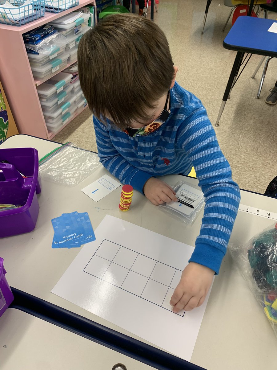 Sam Saffioti (McGhee) tweet media