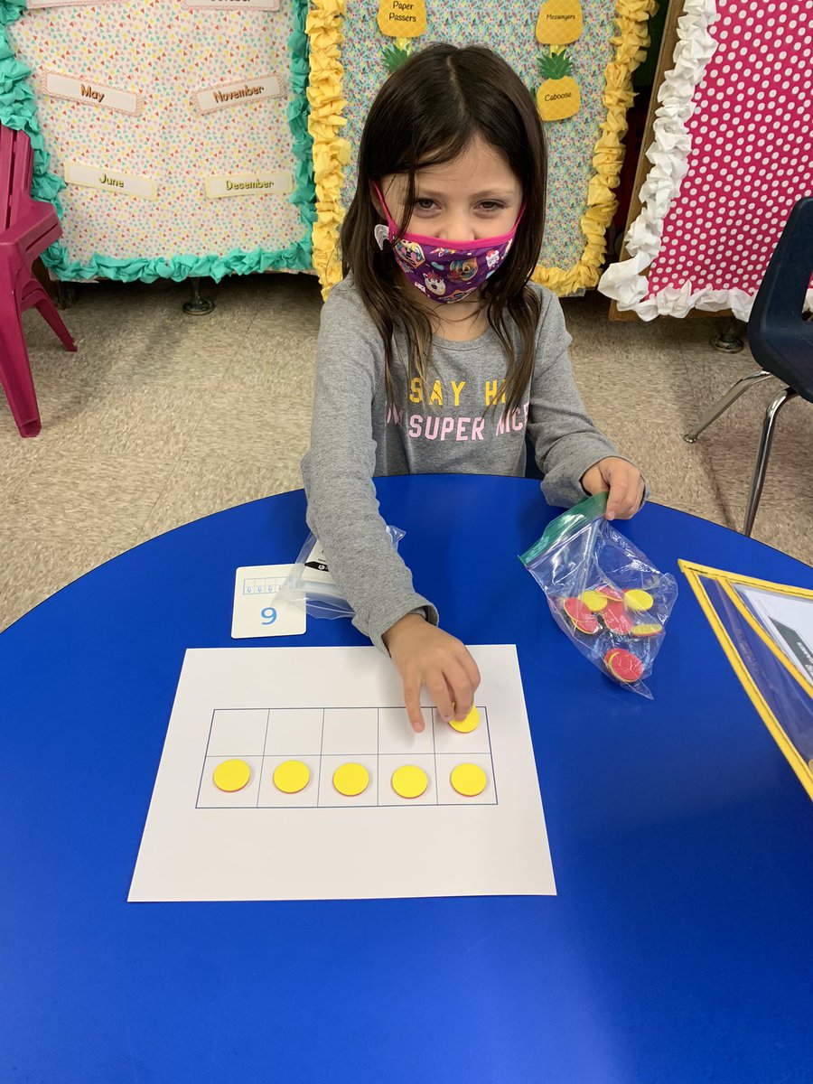 Sam Saffioti (McGhee) tweet media