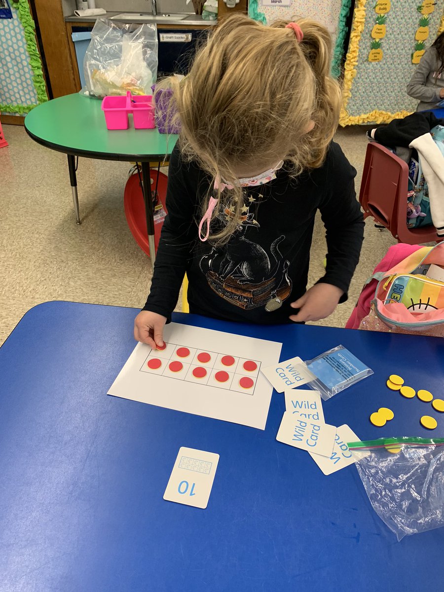 Sam Saffioti (McGhee) tweet media