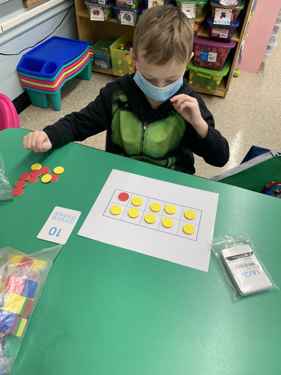 Sam Saffioti (McGhee) tweet media