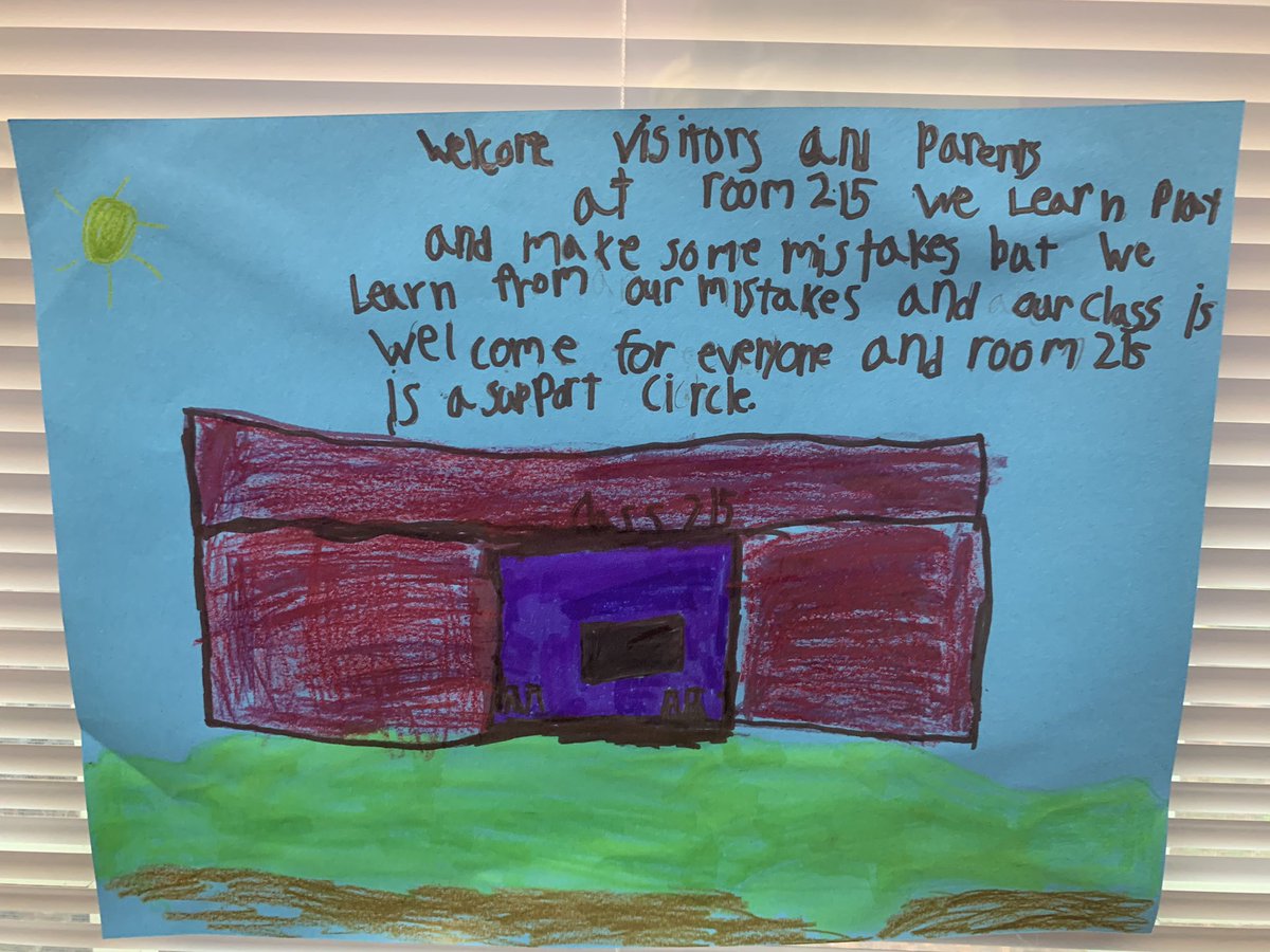 Jennifer Maichin tweet media