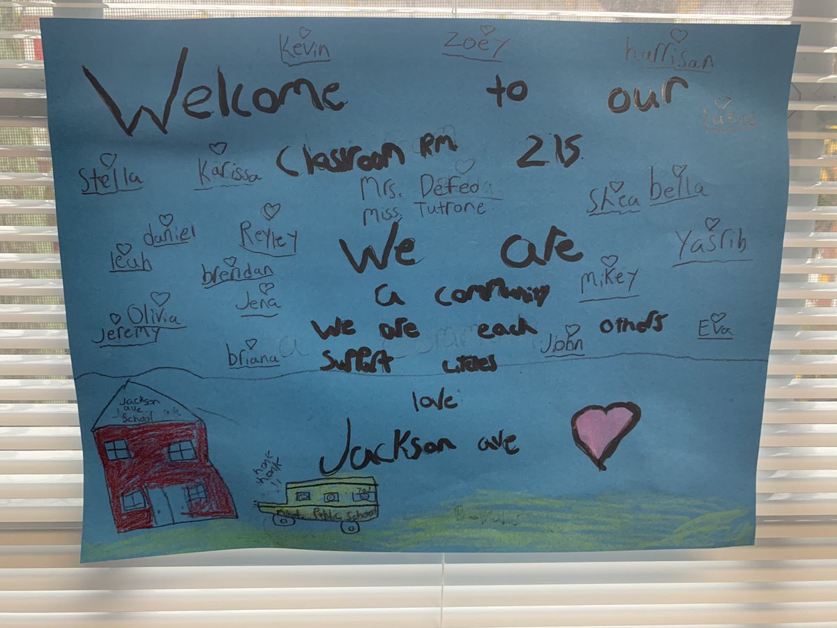 Jennifer Maichin tweet media