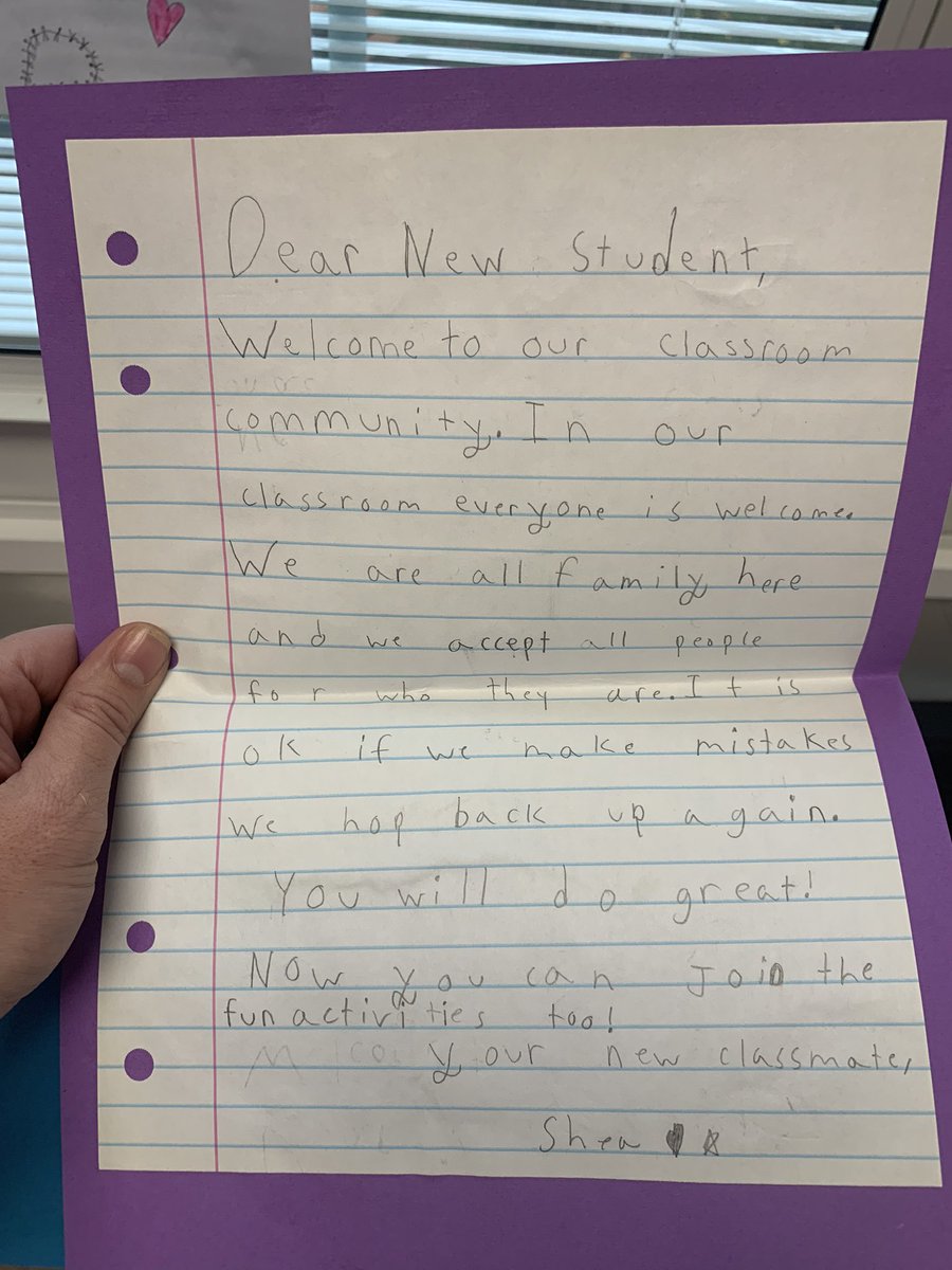 Jennifer Maichin tweet media