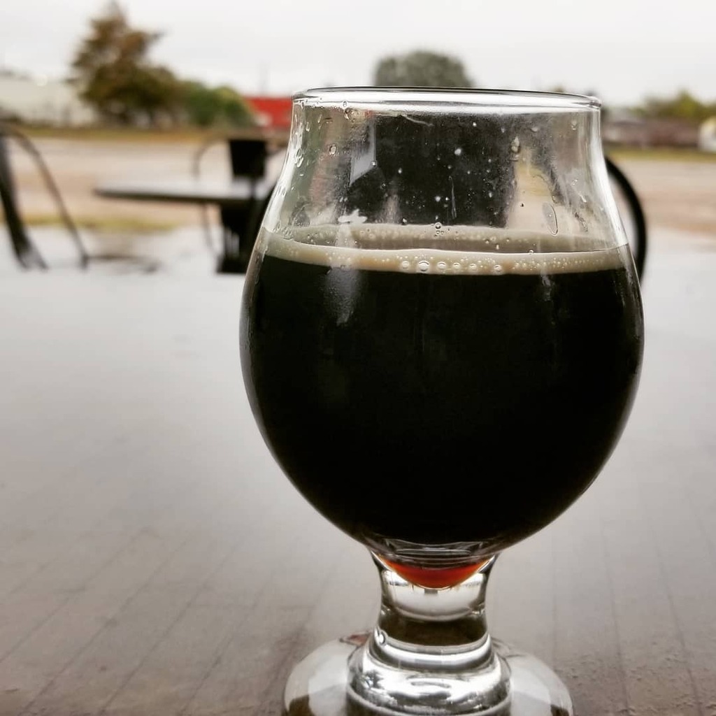 CCSABrewery's tweet photo. Yea, it's cold and raining but beer still needs consumed. #nanobrewery #smallbatchbrewery #brewerslife #familyowned #craftbeer https://t.co/376fO2M4Yt https://t.co/OeWOP5T57P