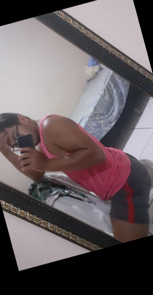 rogeriosouza61's tweet photo. Tédio 😐🌡 https://t.co/8ARqsBvT3a