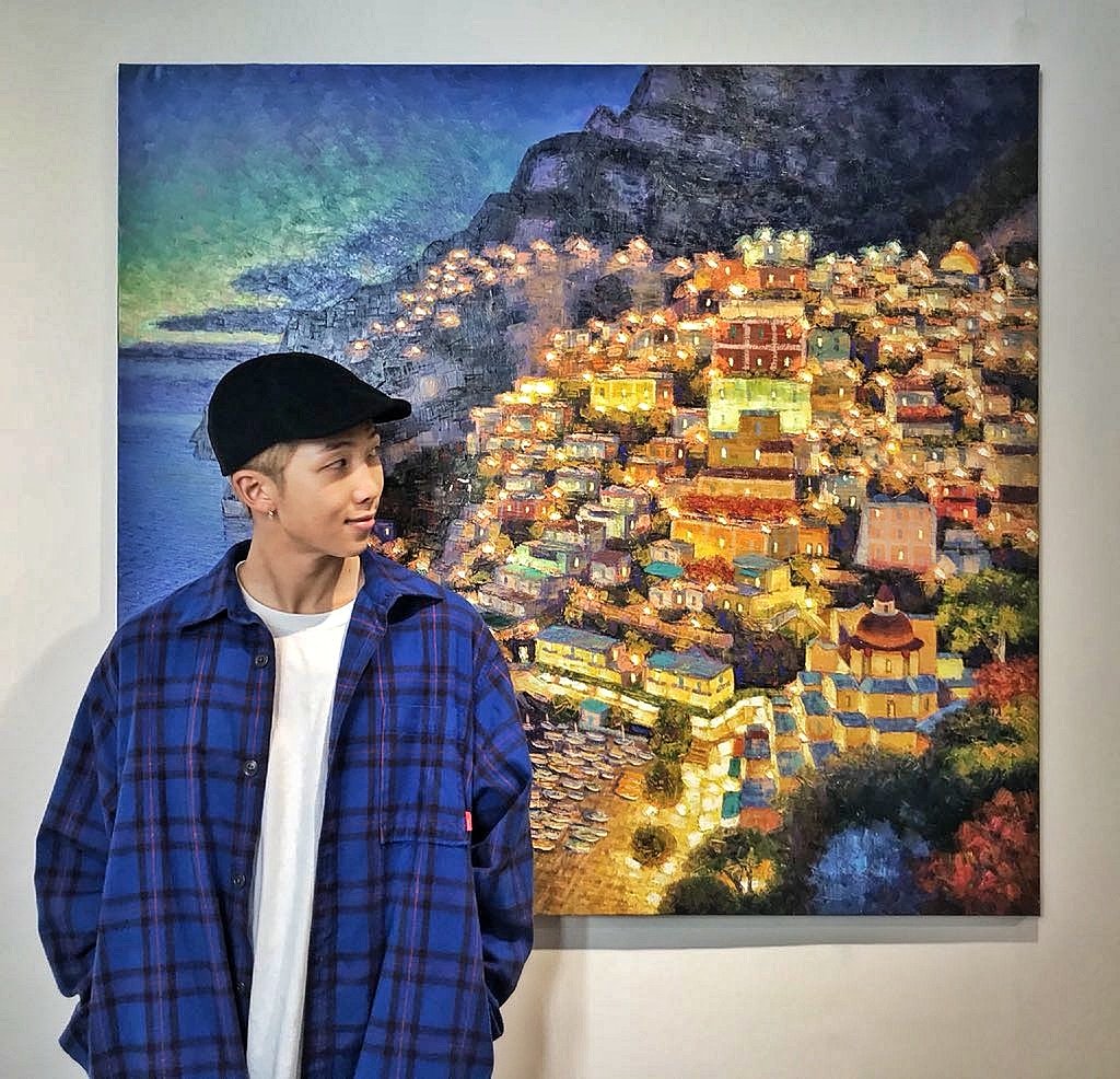 kimnamjoonpics tweet picture