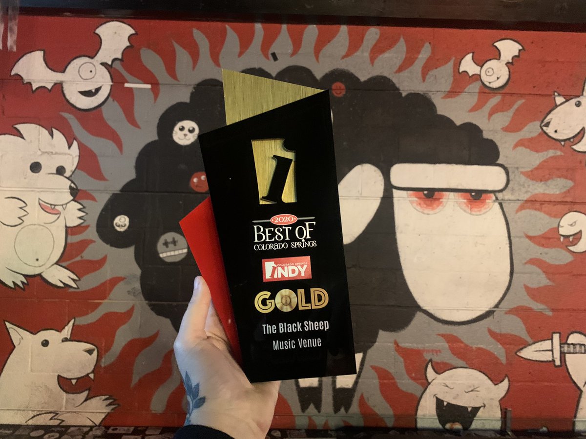 the black sheep blacksheepco twitter the black sheep blacksheepco twitter