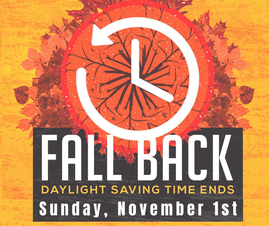 GraceMuskogee's tweet image. Grace in the Meantime conta.cc/31TKrRn