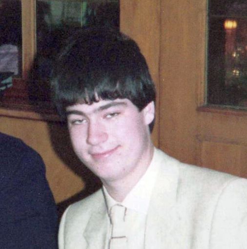 Aufatmen in der BRD. Friseure bleiben geöffnet!
#Pandemie #LockdownLight #Lockdown2