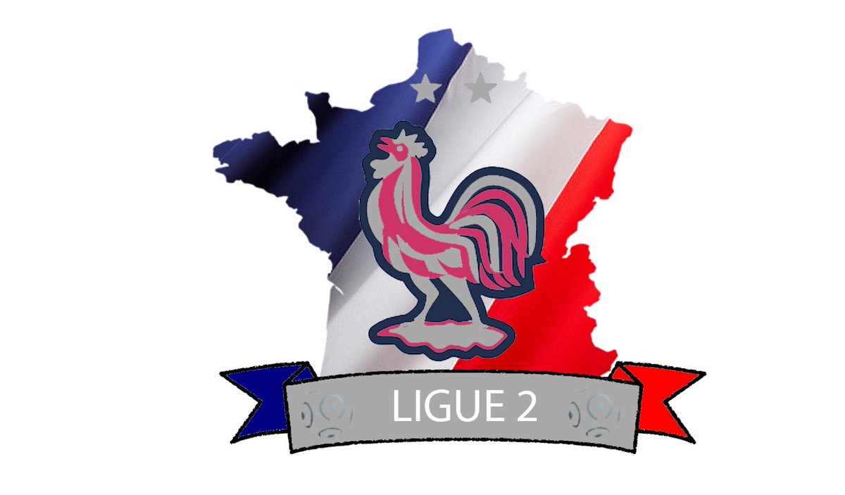 Naza eSport x Capricarolesque 🍇 tweet media