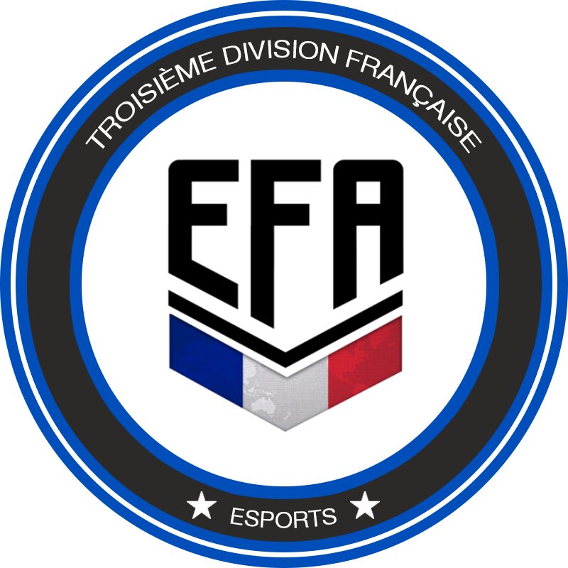 Naza eSport x Capricarolesque 🍇 tweet media