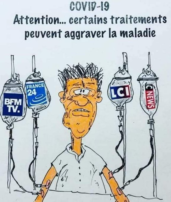 #Macron #Deconfinement
Cliquez sur l'image 🔻 https://t.co/W57u4GvNP0