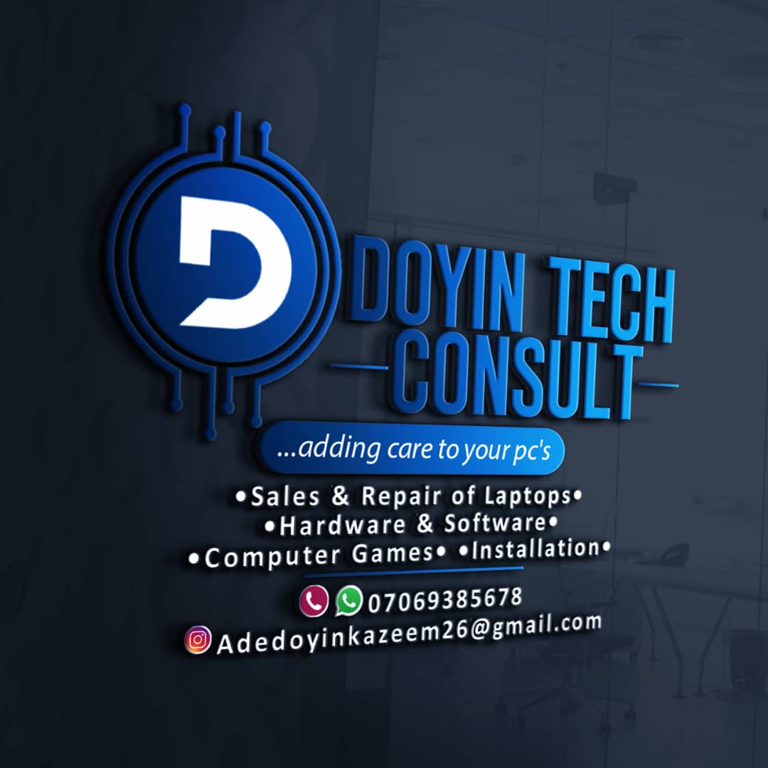Adedoyin101's tweet photo. https://t.co/PgqLMnctDG
