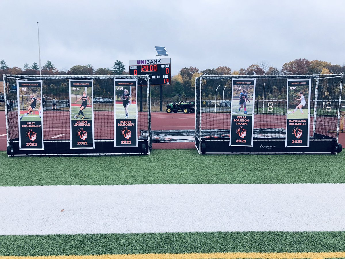 𝐔𝐱𝐛𝐫𝐢𝐝𝐠𝐞 𝐒𝐩𝐚𝐫𝐭𝐚𝐧𝐬 tweet media