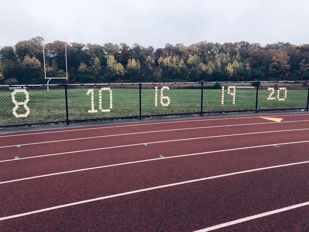 𝐔𝐱𝐛𝐫𝐢𝐝𝐠𝐞 𝐒𝐩𝐚𝐫𝐭𝐚𝐧𝐬 tweet media