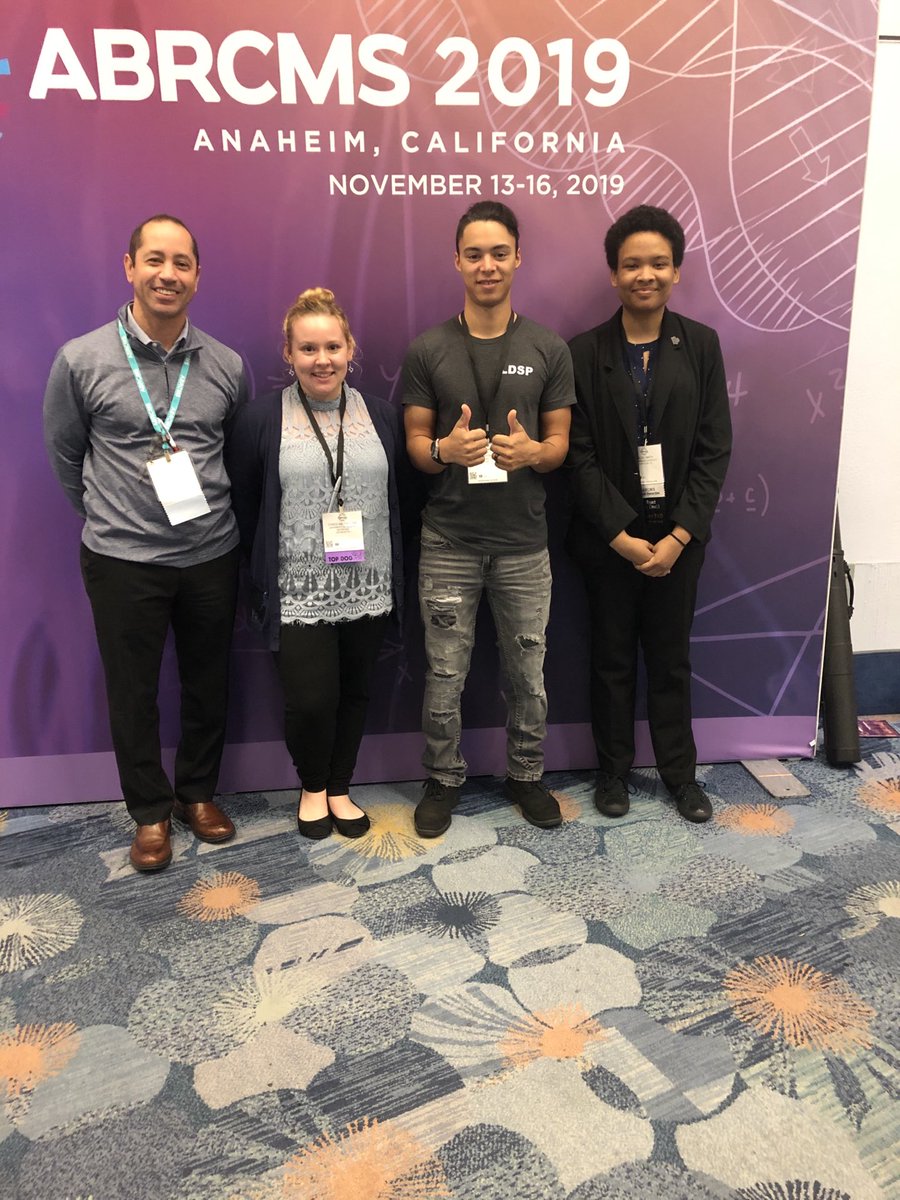 Harlan Jones tweet media