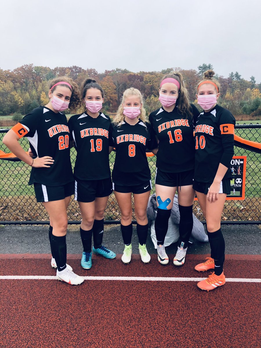 𝐔𝐱𝐛𝐫𝐢𝐝𝐠𝐞 𝐒𝐩𝐚𝐫𝐭𝐚𝐧𝐬 tweet media